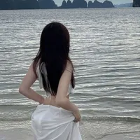 Võ Minh Thư_Yuna