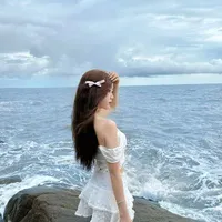 Bùi Phương Ngân_Mika