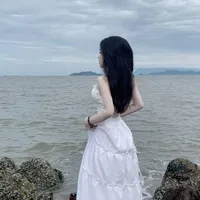Ngô Nhã My_Hina