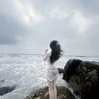 Dương Thảo Nghi_Yuki