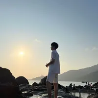 Hàn Vũ Thiên_Jin