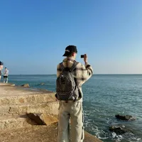 Vương Tuấn Kiệt_Zen