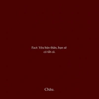 tác giả