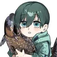 Itoshi Rin (10 tuổi)