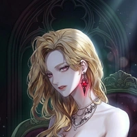 hanakoto marin