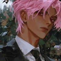 shidou yuto