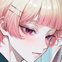 shidou yuniko