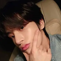 Sim Jaeyun[Em]
