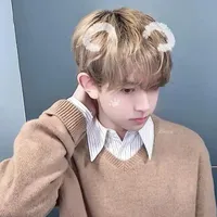 Lee Heevan