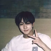 Yang Jungwon