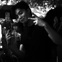 Đặng Thành An