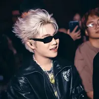 Hoàng Đức Duy_Captain