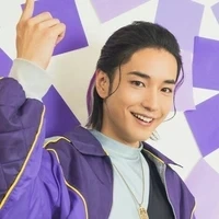 Sakito