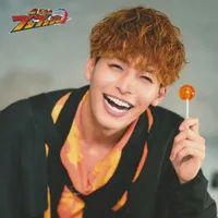 Genba