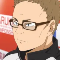 Nirimune Kurosu