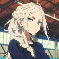 Hiito Hana