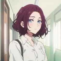Amai Nao