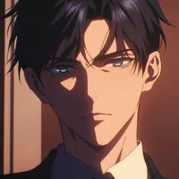 Hiito Kai