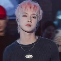 Jsol