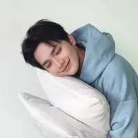 Ngô Nguyên Bình