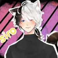 Siro