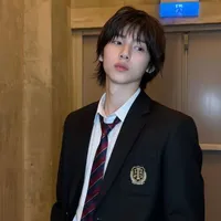 #kjh - Juhoon