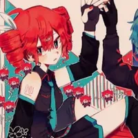 Teto