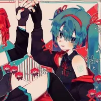 Miku
