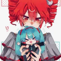 T/g