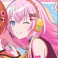 Luka