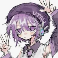 Defoko/Uta (quên)