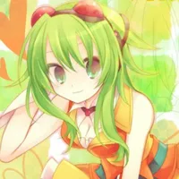Gumi