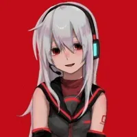 Tei