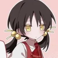 Yuki