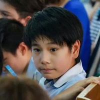 Phuwin Tang