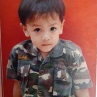 Joong Archen