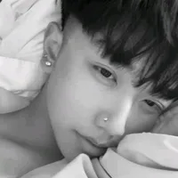 Ngọc Tùng Lâm