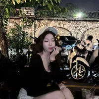 Nguyễn Xuân Nhi