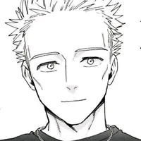 Hiiragi Toma