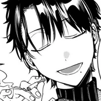 Takahashi Akira