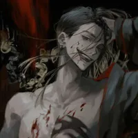 haitani ran