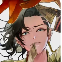kokonoi Hajime