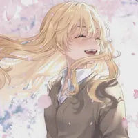 sano Emma