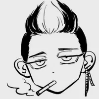 hanma shuuji