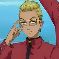 kisaki tetta