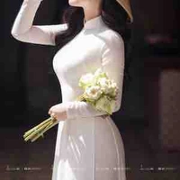 Nguyễn Anh Phương[bà Nguyễn]