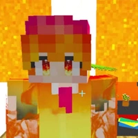 Hiha Flame