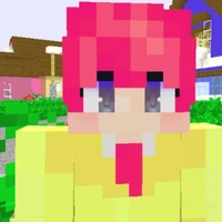 Hiha