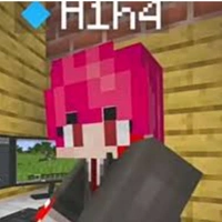 H1h4