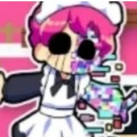 Hiha Glitch